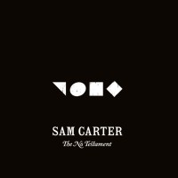 Purchase Sam Carter - The No Testament