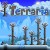 Buy Scott Lloyd Shelly - Terraria Soundtrack Vol. 2 Mp3 Download