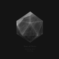 Purchase Seas Of Years - Drifting Ever Shifting (EP)