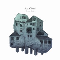 Purchase Seas Of Years - Ocean Rift (EP)