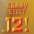 Buy Sonny Stitt - 12! (Remastered 1999) Mp3 Download