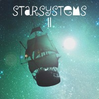 Purchase Starsystems - Starsystems II (EP)