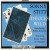 Buy Sonny Stitt - Deuces Wild (Remastered 2001) Mp3 Download