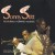 Buy Sonny Stitt - Featuring Howard McGhee (Remastered 1988) Mp3 Download