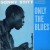 Buy Sonny Stitt - Only The Blues (Reissued 1997) Mp3 Download