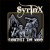 Buy Syrinx - Contest The Void Mp3 Download