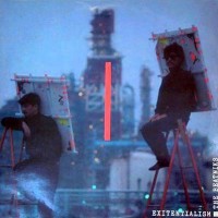 Purchase The Beatniks - Exitentialism (Remastered 1991)