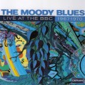 Buy The Moody Blues - Live At The BBC 1967-1970 CD1 Mp3 Download