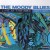 Buy The Moody Blues - Live At The BBC 1967-1970 CD2 Mp3 Download