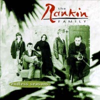 Purchase The Rankin Family - Endless Seasons