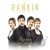 Buy The Rankin Family - Reunion Mp3 Download