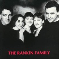Purchase The Rankin Family - The Rankin Family