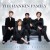Buy The Rankin Family - These Are The Moments Mp3 Download