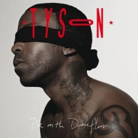 Purchase Tyson - Die On The Dancefloor