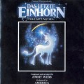 Purchase VA - The Last Unicorn Mp3 Download