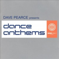 Purchase VA - Dave Pearce Presents - 40 Classic Dance Anthems CD2