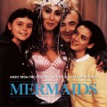 Purchase VA - Mermaids - Music From The Original Motion Picture Soundtrack Mp3 Download