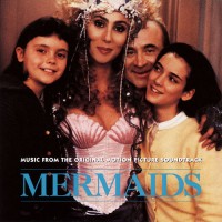 Purchase VA - Mermaids - Music From The Original Motion Picture Soundtrack