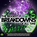 Buy VA - The Biggest Breakdowns Of All Time CD1 Mp3 Download