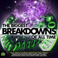 Buy VA - The Biggest Breakdowns Of All Time CD2 Mp3 Download