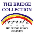 Buy VA - The Bridge School Collection Vol. 2 (Live) CD2 Mp3 Download