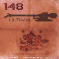 Purchase VA - Ultimix 148