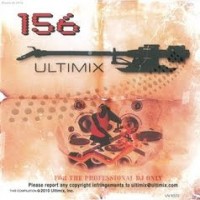 Purchase VA - Ultimix 156