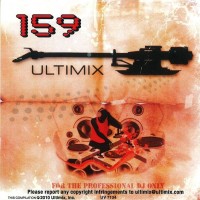 Purchase VA - Ultimix 159