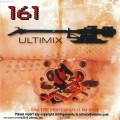 Buy VA - Ultimix 161 Mp3 Download