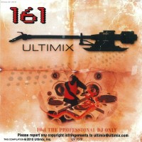 Purchase VA - Ultimix 161