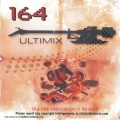 Buy VA - Ultimix 164 Mp3 Download