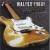 Buy Walter Trout And The Radicals - Relentless Mp3 Download