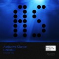 Buy Addictive Glance - Undine (CDS) Mp3 Download