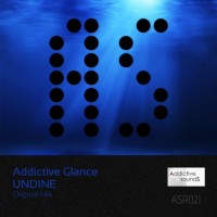 Purchase Addictive Glance - Undine (CDS)