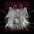Buy Anatomia - Dead Bodies In The Morgue (Compilation) Mp3 Download