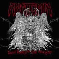 Purchase Anatomia - Dead Bodies In The Morgue (Compilation)