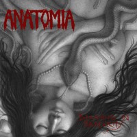 Purchase Anatomia - Decaying In Obscurity