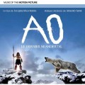 Purchase Armand Amar - Ao Le Dernier Neandertal Mp3 Download