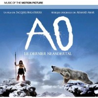 Purchase Armand Amar - Ao Le Dernier Neandertal