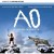 Buy Armand Amar - Ao Le Dernier Neandertal Mp3 Download