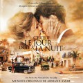 Buy Armand Amar - Ce Que Le Jour Doit À La Nuit Mp3 Download