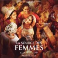 Purchase Armand Amar - La Source Des Femmes Mp3 Download