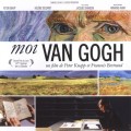 Purchase Armand Amar - Moi, Van Gogh Mp3 Download