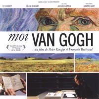 Purchase Armand Amar - Moi, Van Gogh