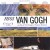 Buy Armand Amar - Moi, Van Gogh Mp3 Download