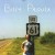 Buy Billy Proulx - Us 61 Mp3 Download