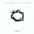 Buy Excruciation - (T)Horns Mp3 Download