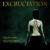 Buy Excruciation - Angels To Some, Demons To Others Mp3 Download