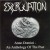 Buy Excruciation - Anno Domini: An Anthology Of The Past (Compilation) Mp3 Download