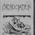 Buy Excruciation - First Assault (2nd Edition) (Demo) Mp3 Download